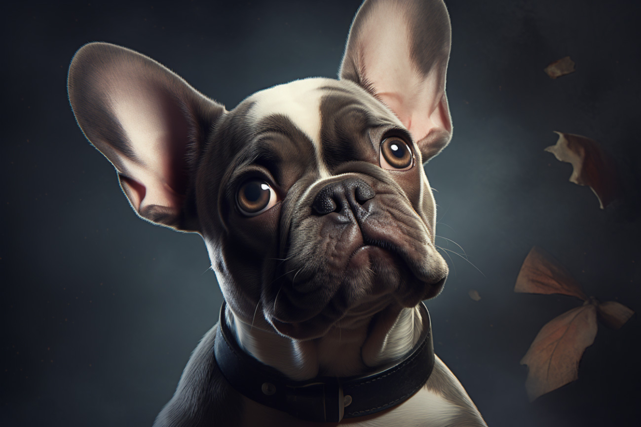 The Perfect Frenchie Name