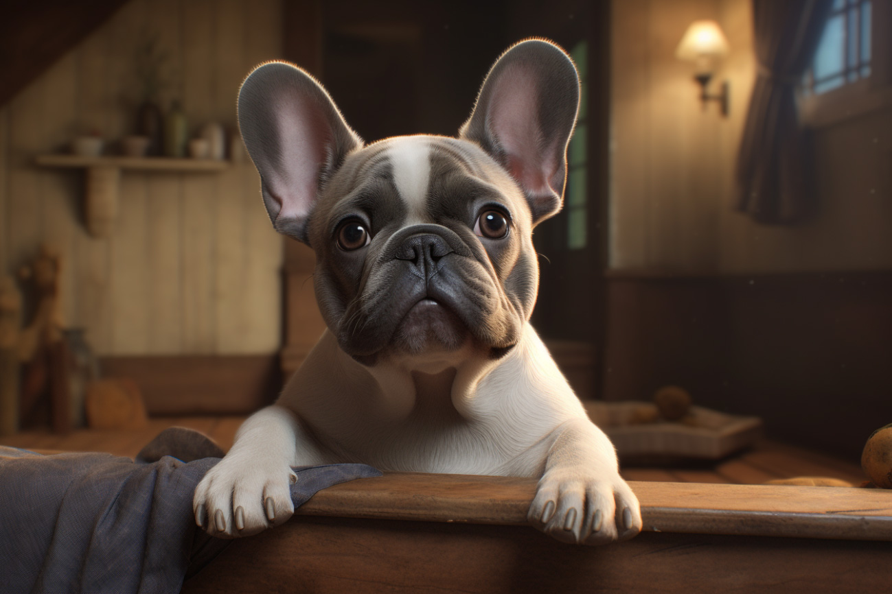 Frenchie Toys and Accessories - Unleash the Fun, The Ultimate Guide to Frenchie Toys and Accessories