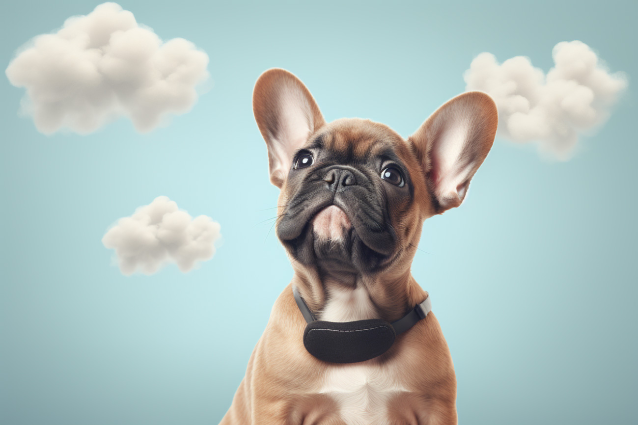 French Bulldogs – 15 Frequently Asked Questions: Answers to the most common questions about Frenchies