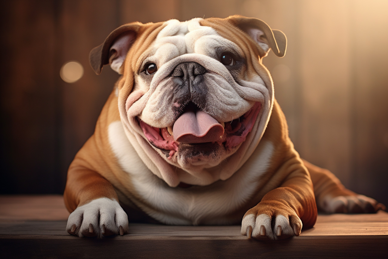 French Bulldog vs. English Bulldog: What are the differences?