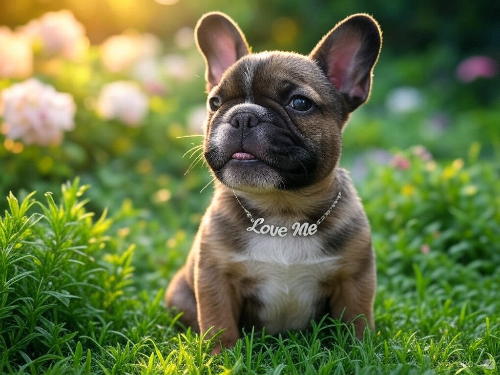 Wie viel kostet eine Französische Bulldogge? Ein umfassender Kostenüberblick