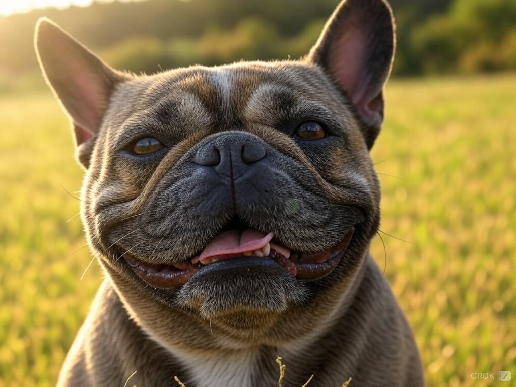 Wie viel kostet eine Französische Bulldogge? Ein umfassender Kostenüberblick