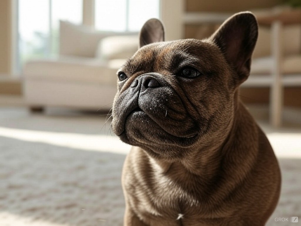 Wie viel kostet eine Französische Bulldogge? Ein umfassender Kostenüberblick