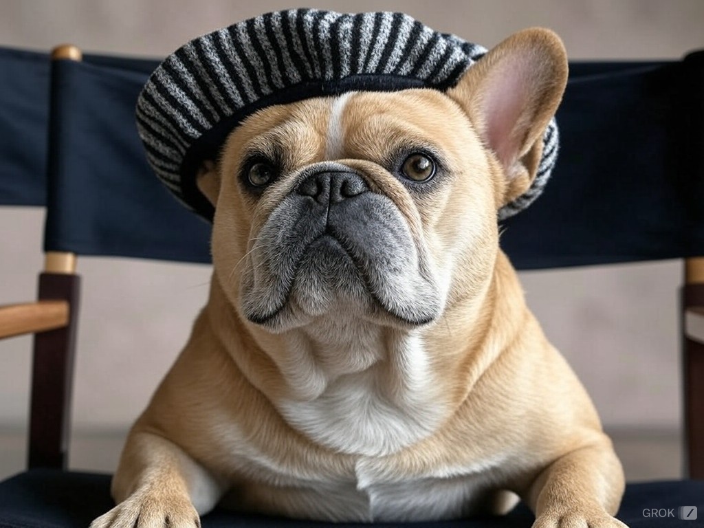 Profi-Tipps für Frenchie-Fotografie: So wird Ihr Hund zum Instagram-Star