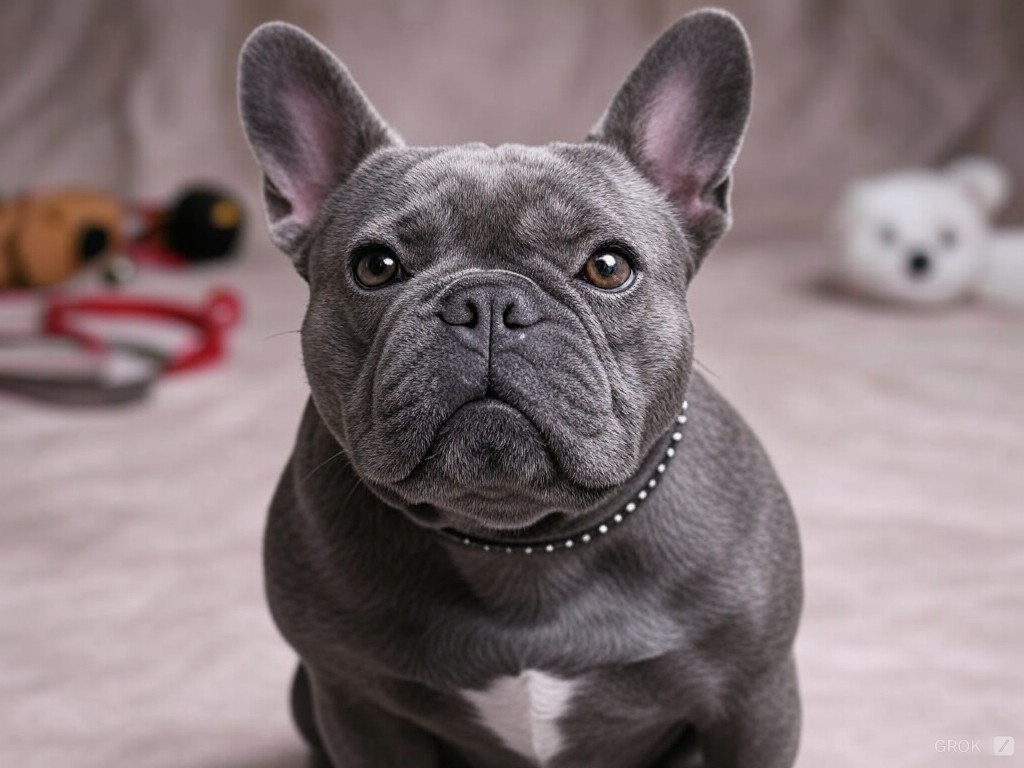 Profi-Tipps für Frenchie-Fotografie: So wird Ihr Hund zum Instagram-Star